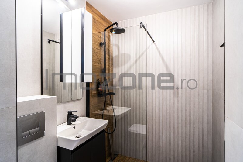 Drumul Taberei | 2 camere | mobilat si utilat complet | comision 0%