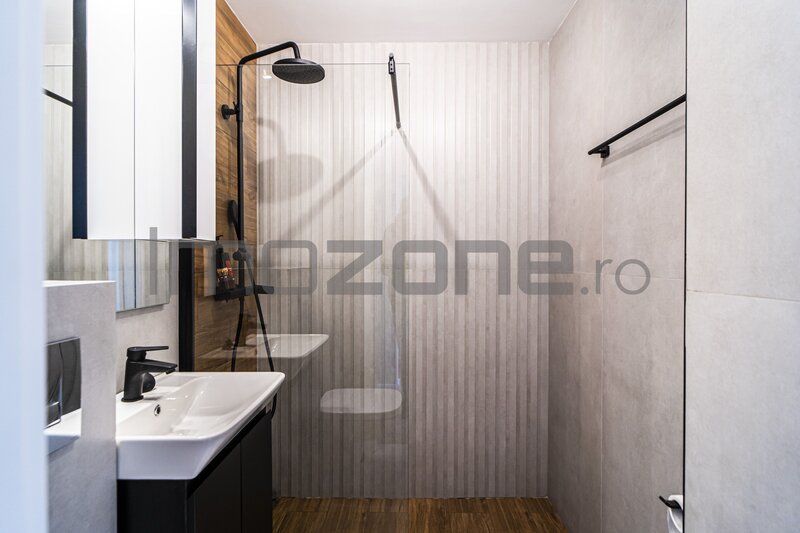 Drumul Taberei | 2 camere | mobilat si utilat complet | comision 0%