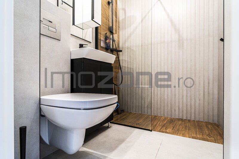 Drumul Taberei | 2 camere | mobilat si utilat complet | comision 0%