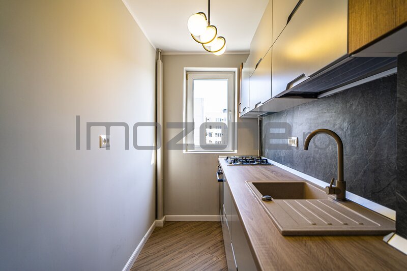 Drumul Taberei | 2 camere | mobilat si utilat complet | comision 0%