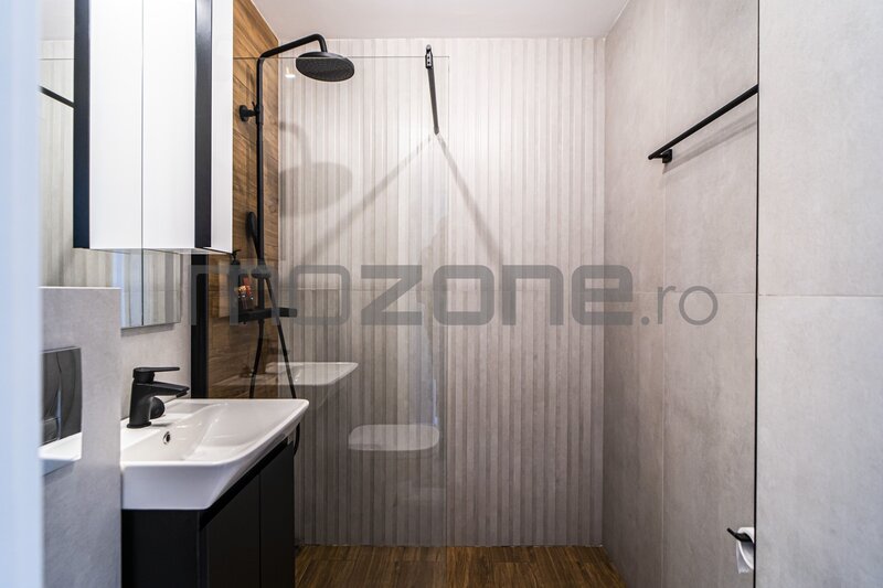 Drumul Taberei | 2 camere | mobilat si utilat complet | comision 0%