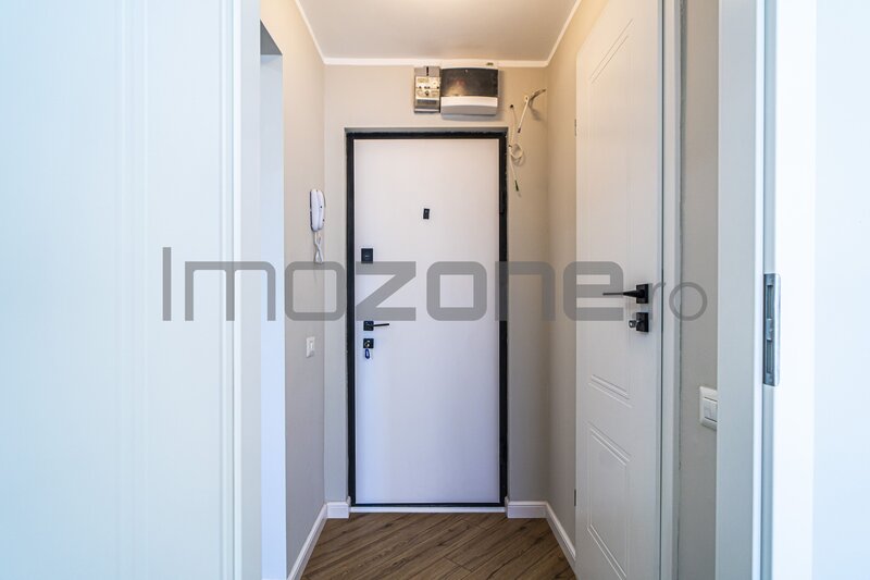 Drumul Taberei | 2 camere | mobilat si utilat complet | comision 0%