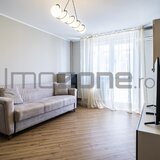 Drumul Taberei | 2 camere | mobilat si utilat complet | comision 0%