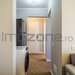 Drumul Taberei | 2 camere | mobilat si utilat complet | comision 0%