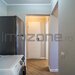 Drumul Taberei | 2 camere | mobilat si utilat complet | comision 0%